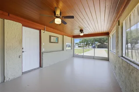 155 Magnolia Avenue Englewood FL 34223