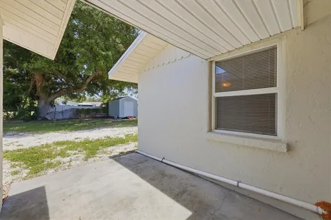 155 Magnolia Avenue Englewood FL 34223