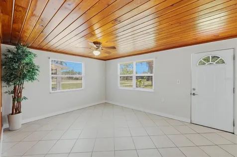 155 Magnolia Avenue Englewood FL 34223