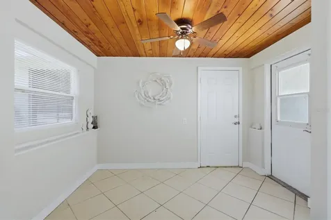 155 Magnolia Avenue Englewood FL 34223