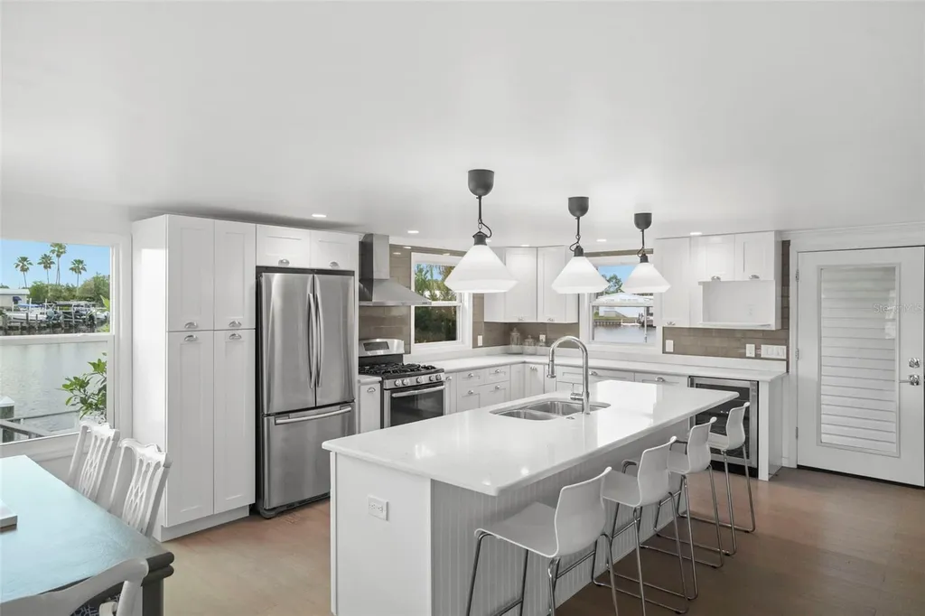 7162 Mount Arlington Drive NE St Petersburg FL 33702