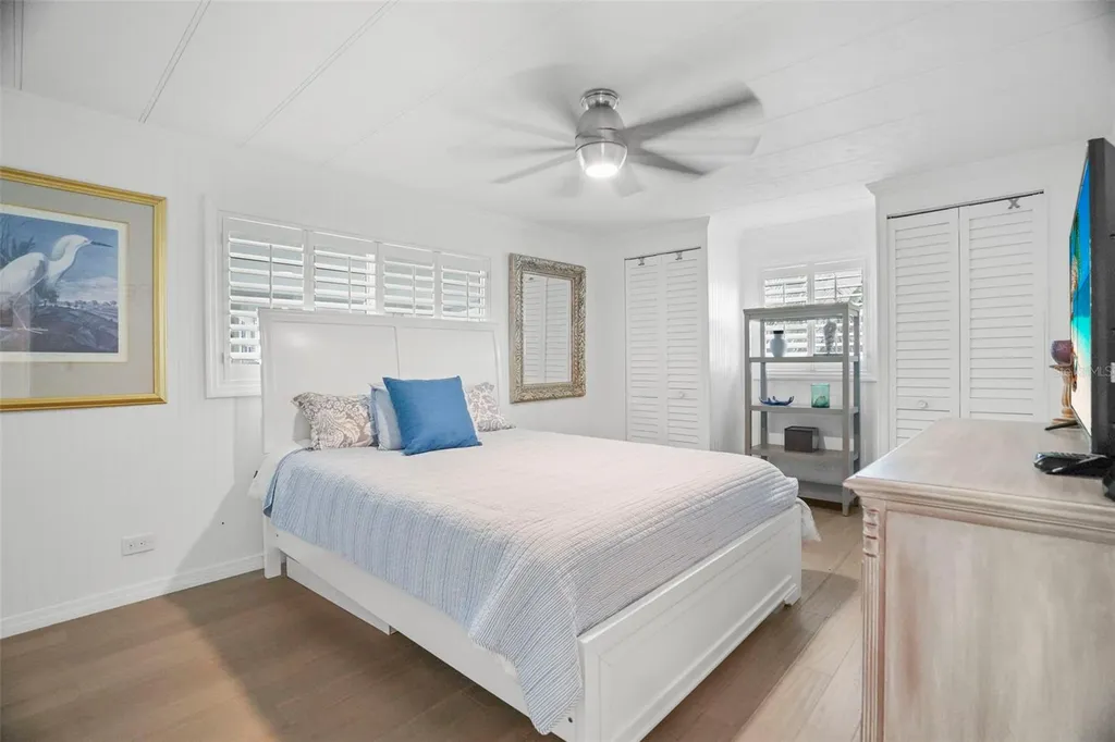 7162 Mount Arlington Drive NE St Petersburg FL 33702