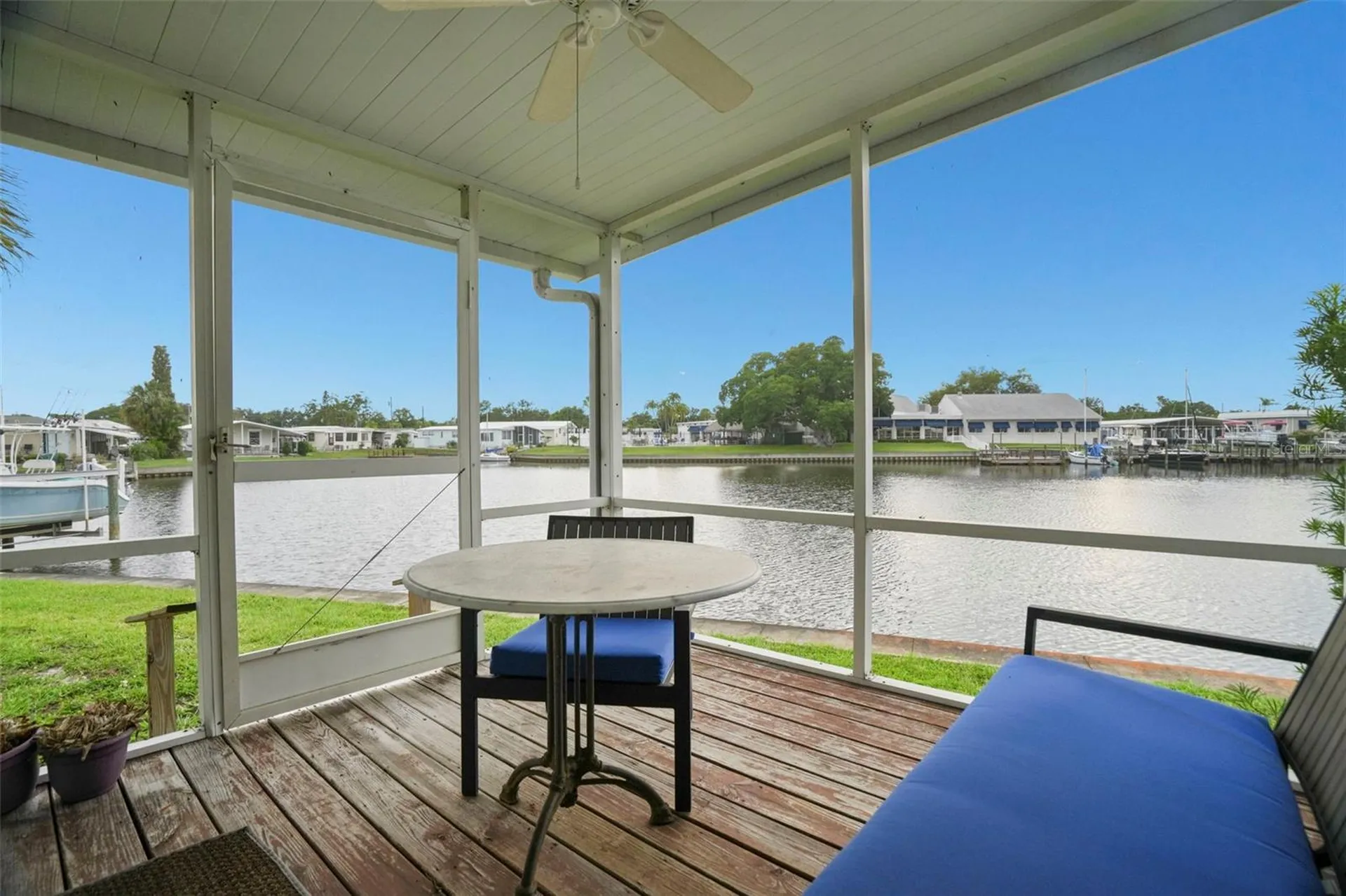 7162 Mount Arlington Drive NE St Petersburg FL 33702