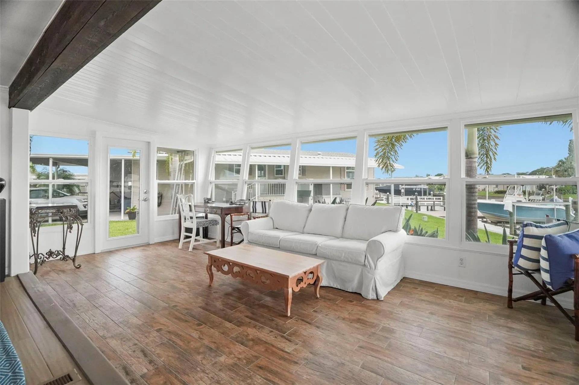 7162 Mount Arlington Drive NE St Petersburg FL 33702