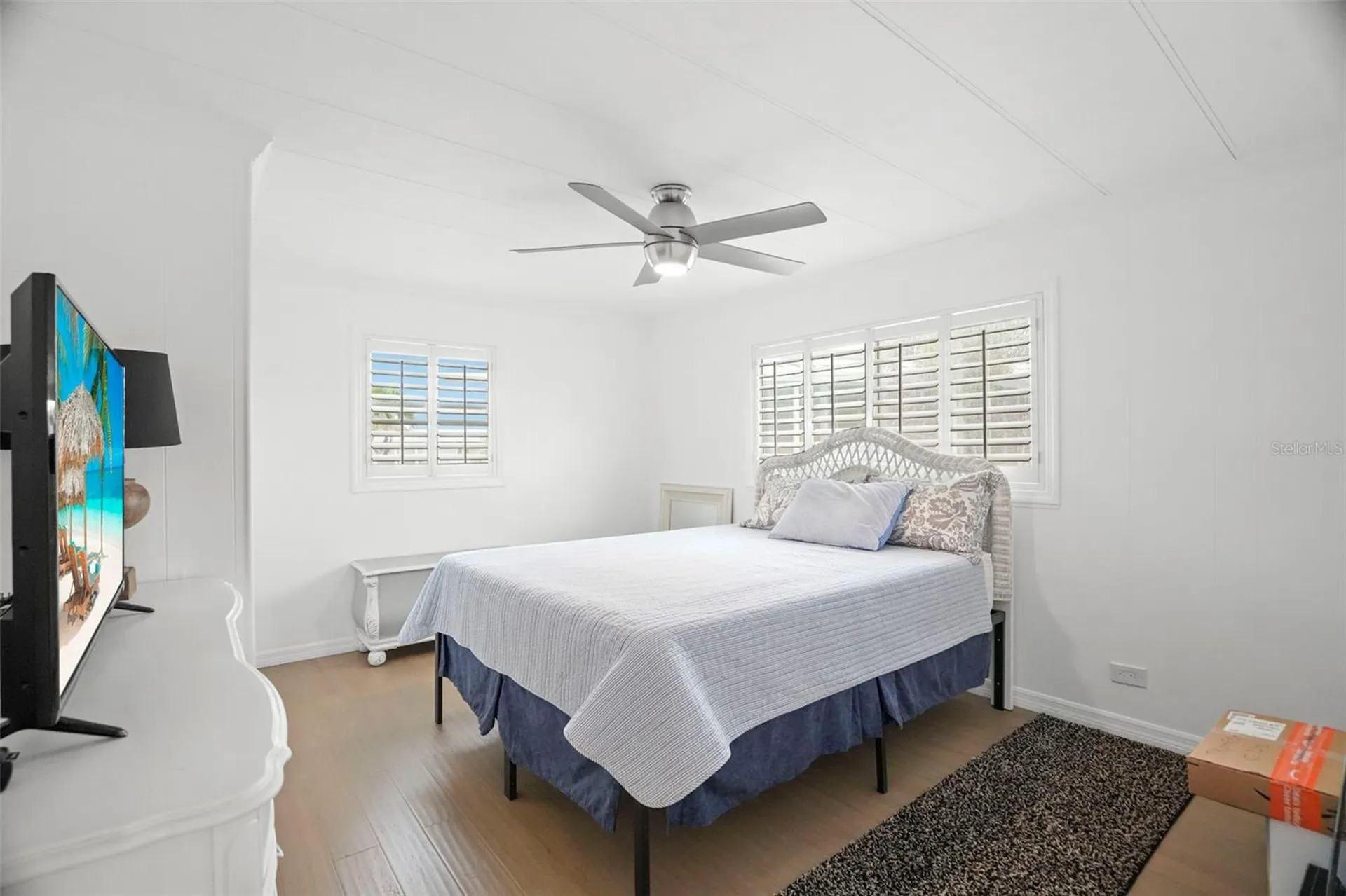 7162 Mount Arlington Drive NE St Petersburg FL 33702