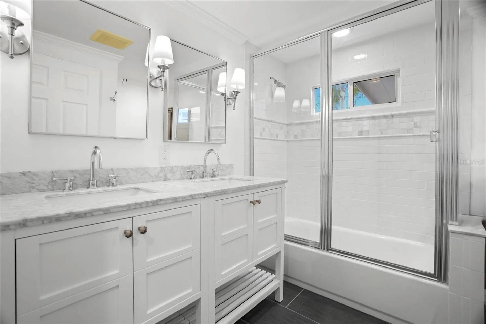 7162 Mount Arlington Drive NE St Petersburg FL 33702