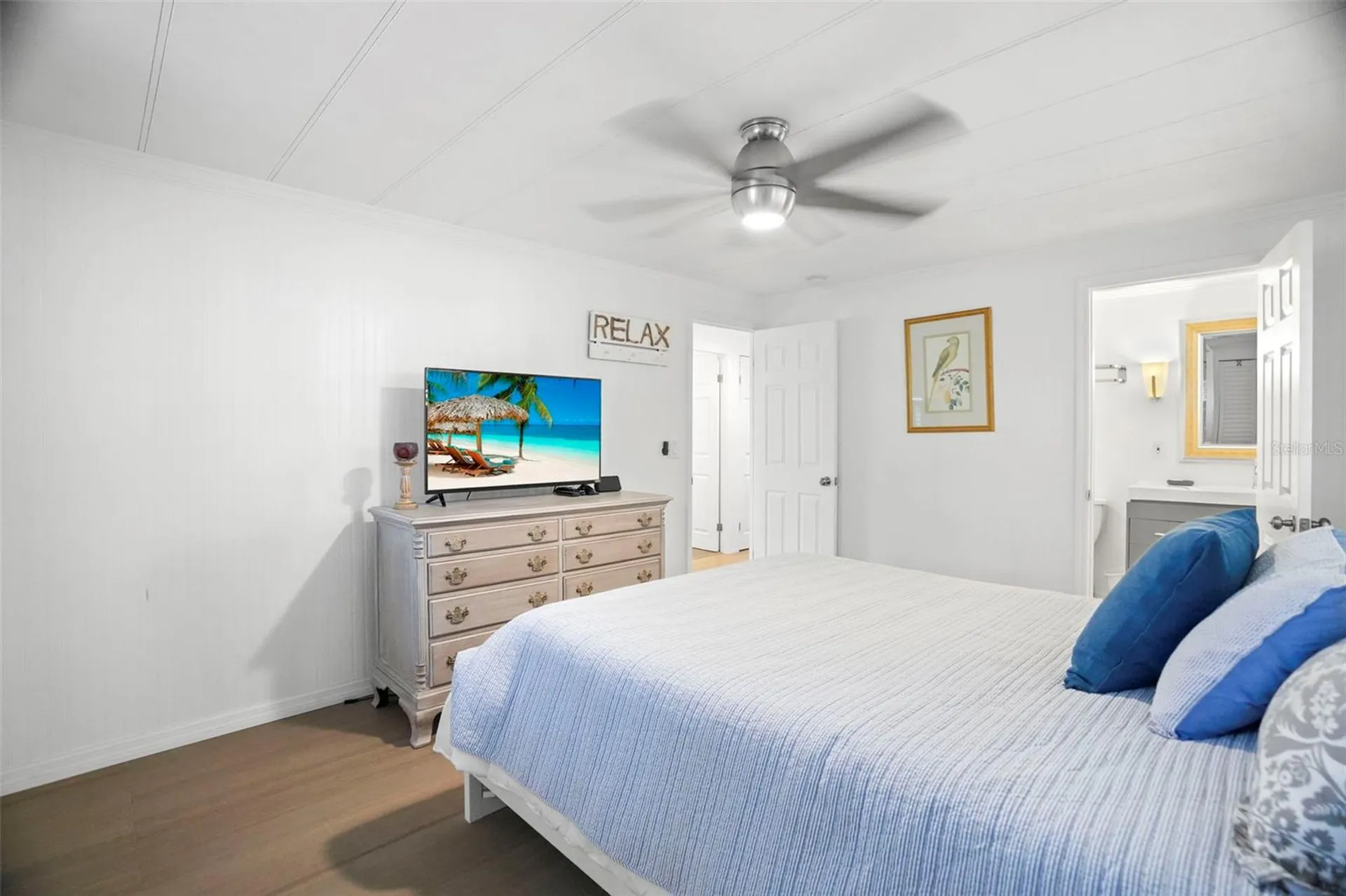 7162 Mount Arlington Drive NE St Petersburg FL 33702