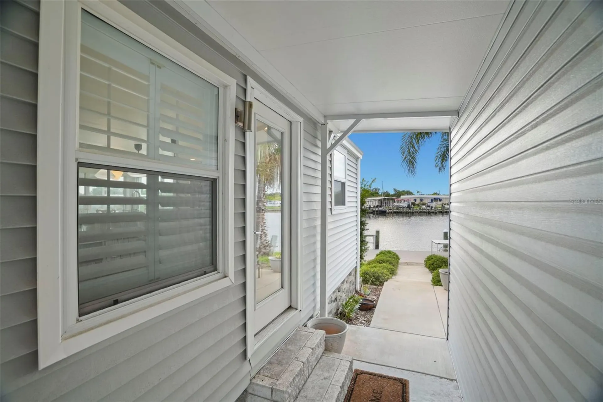 7162 Mount Arlington Drive NE St Petersburg FL 33702