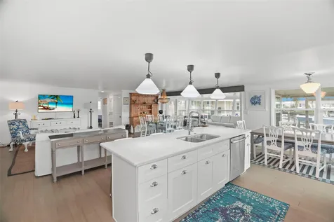 7162 Mount Arlington Drive NE St Petersburg FL 33702