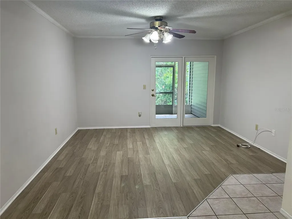 2143 Fox Chase Boulevard Palm Harbor FL 34683