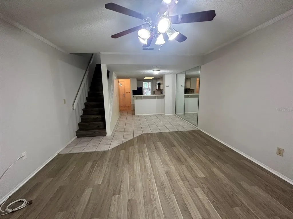 2143 Fox Chase Boulevard Palm Harbor FL 34683