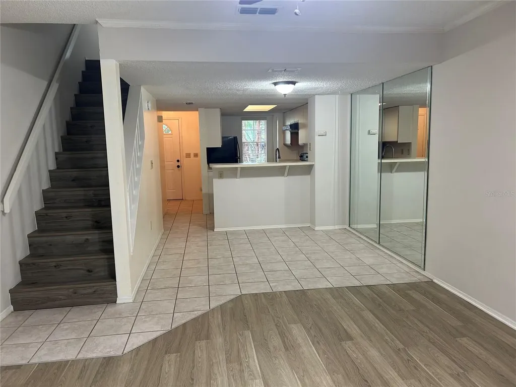 2143 Fox Chase Boulevard Palm Harbor FL 34683