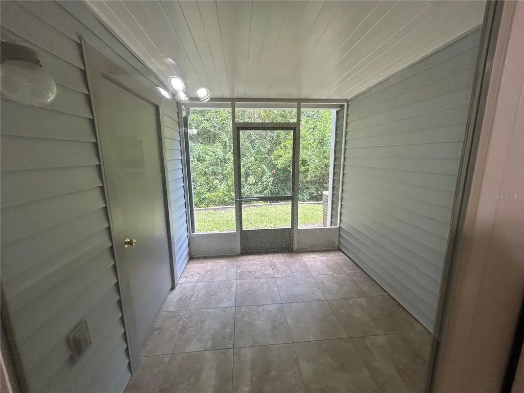 2143 Fox Chase Boulevard Palm Harbor FL 34683