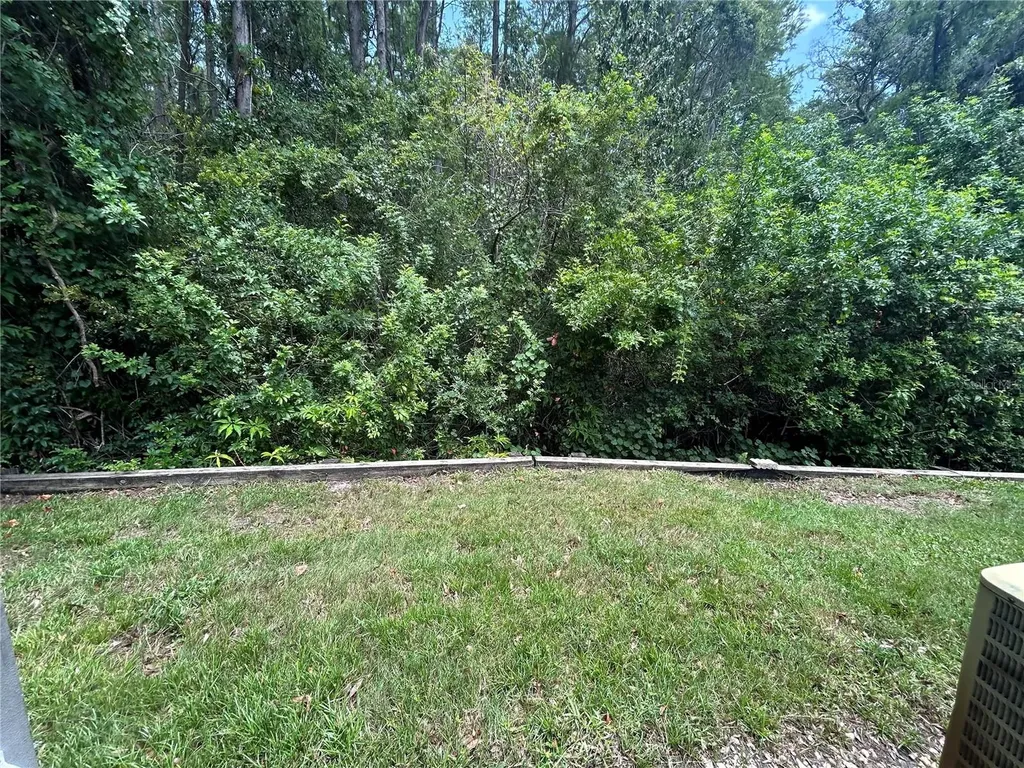 2143 Fox Chase Boulevard Palm Harbor FL 34683