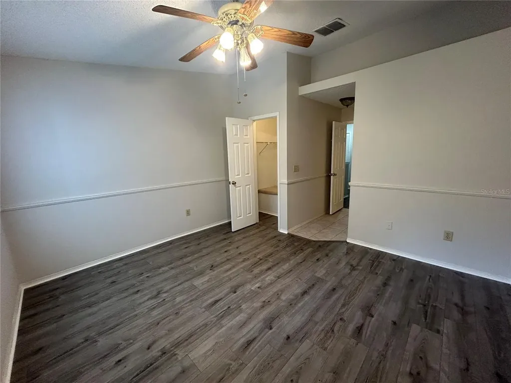 2143 Fox Chase Boulevard Palm Harbor FL 34683