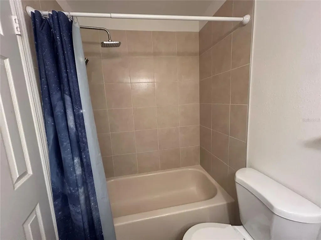 2143 Fox Chase Boulevard Palm Harbor FL 34683