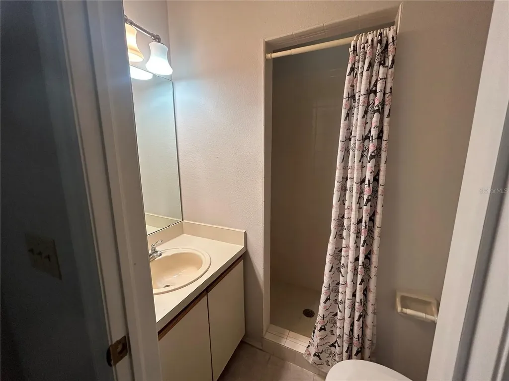 2143 Fox Chase Boulevard Palm Harbor FL 34683
