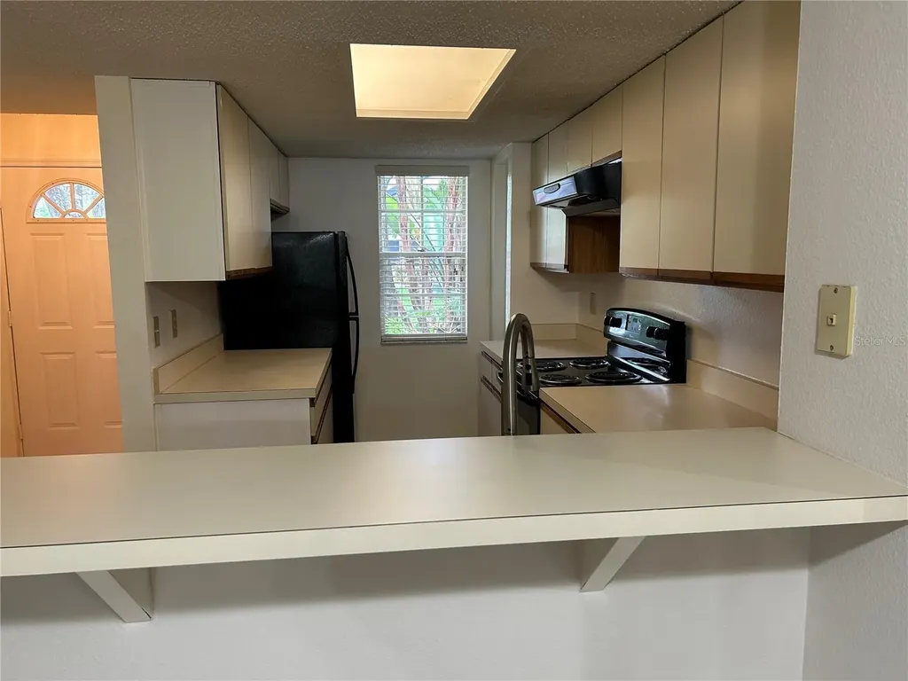 2143 Fox Chase Boulevard Palm Harbor FL 34683