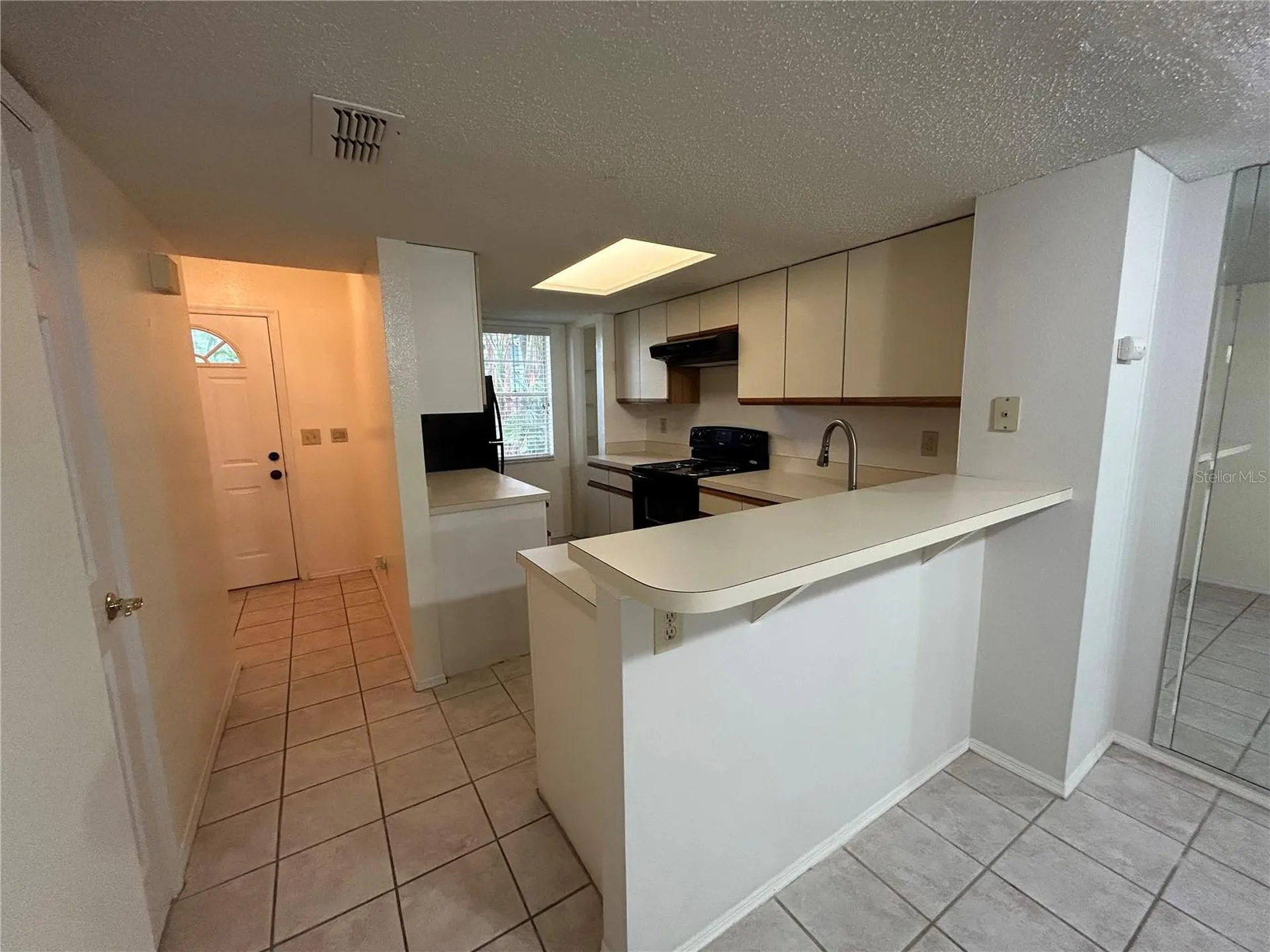2143 Fox Chase Boulevard Palm Harbor FL 34683