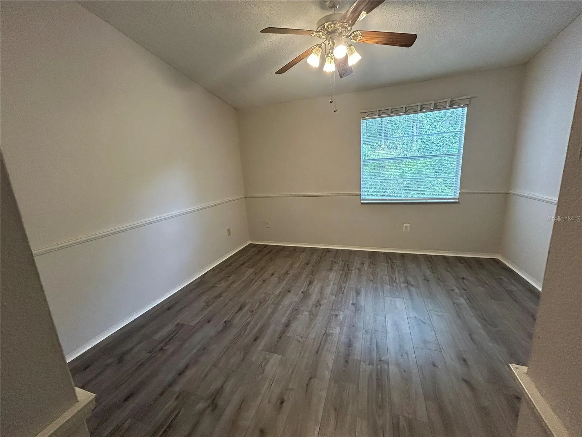 2143 Fox Chase Boulevard Palm Harbor FL 34683