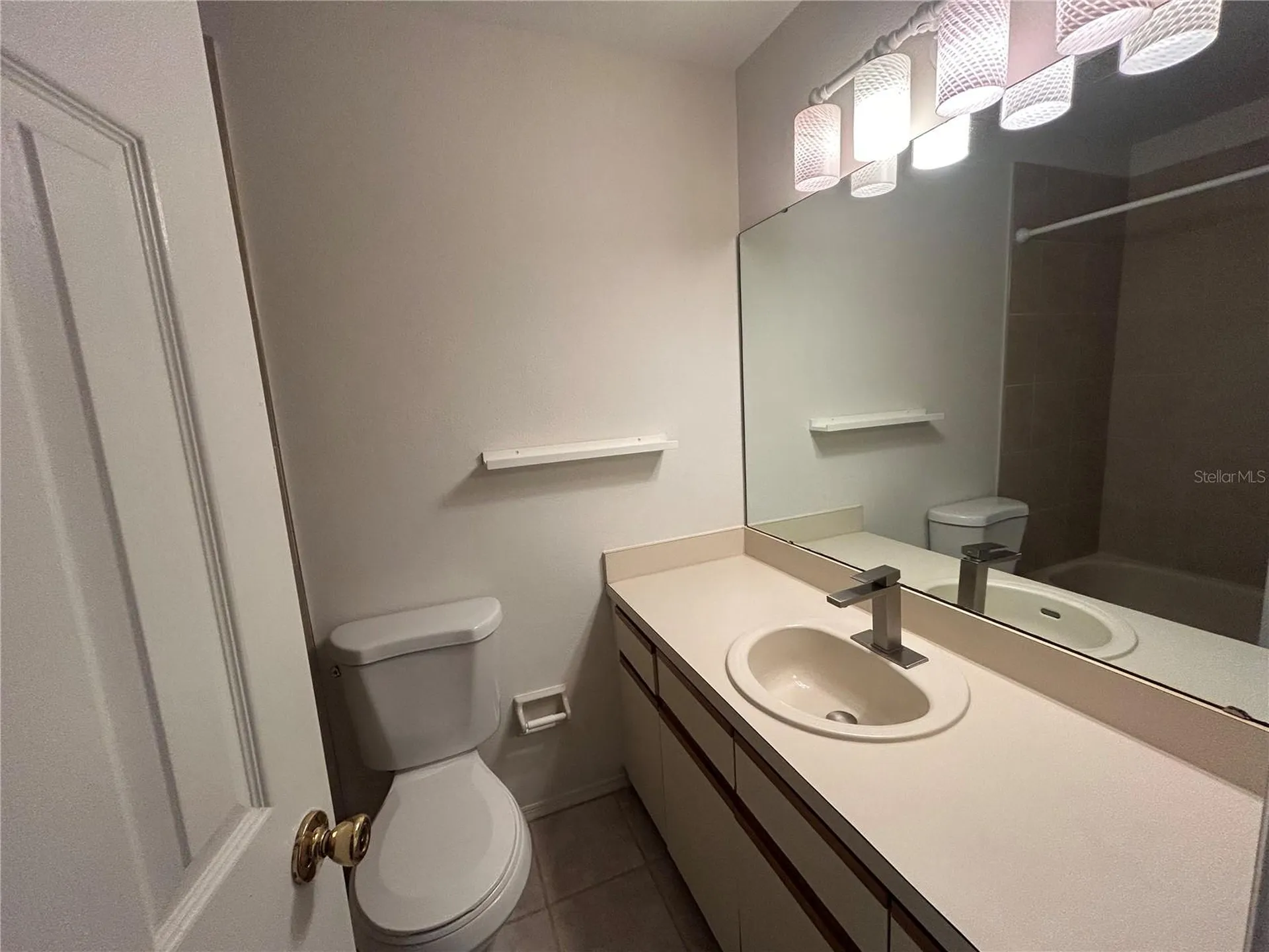 2143 Fox Chase Boulevard Palm Harbor FL 34683