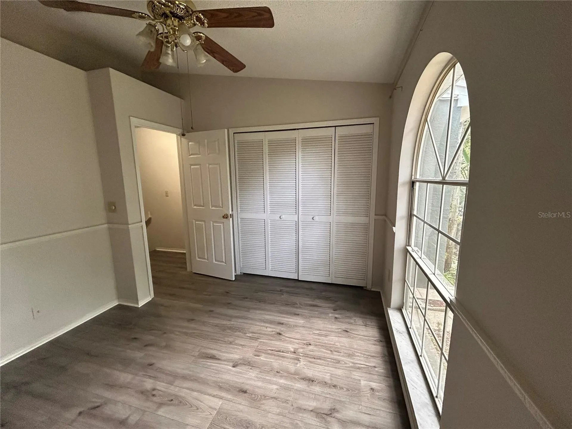 2143 Fox Chase Boulevard Palm Harbor FL 34683