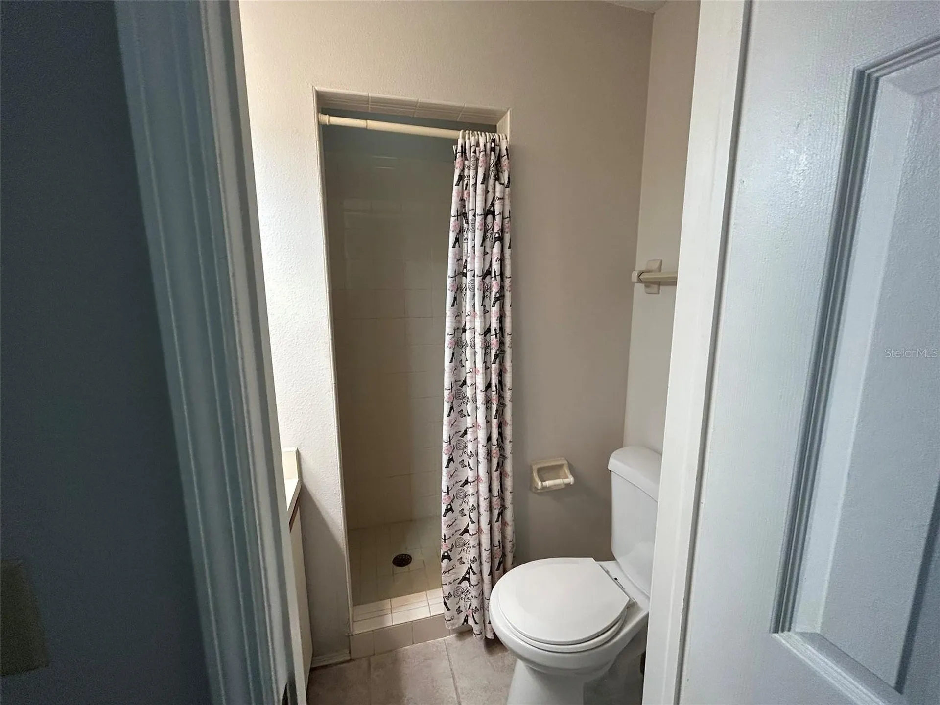 2143 Fox Chase Boulevard Palm Harbor FL 34683