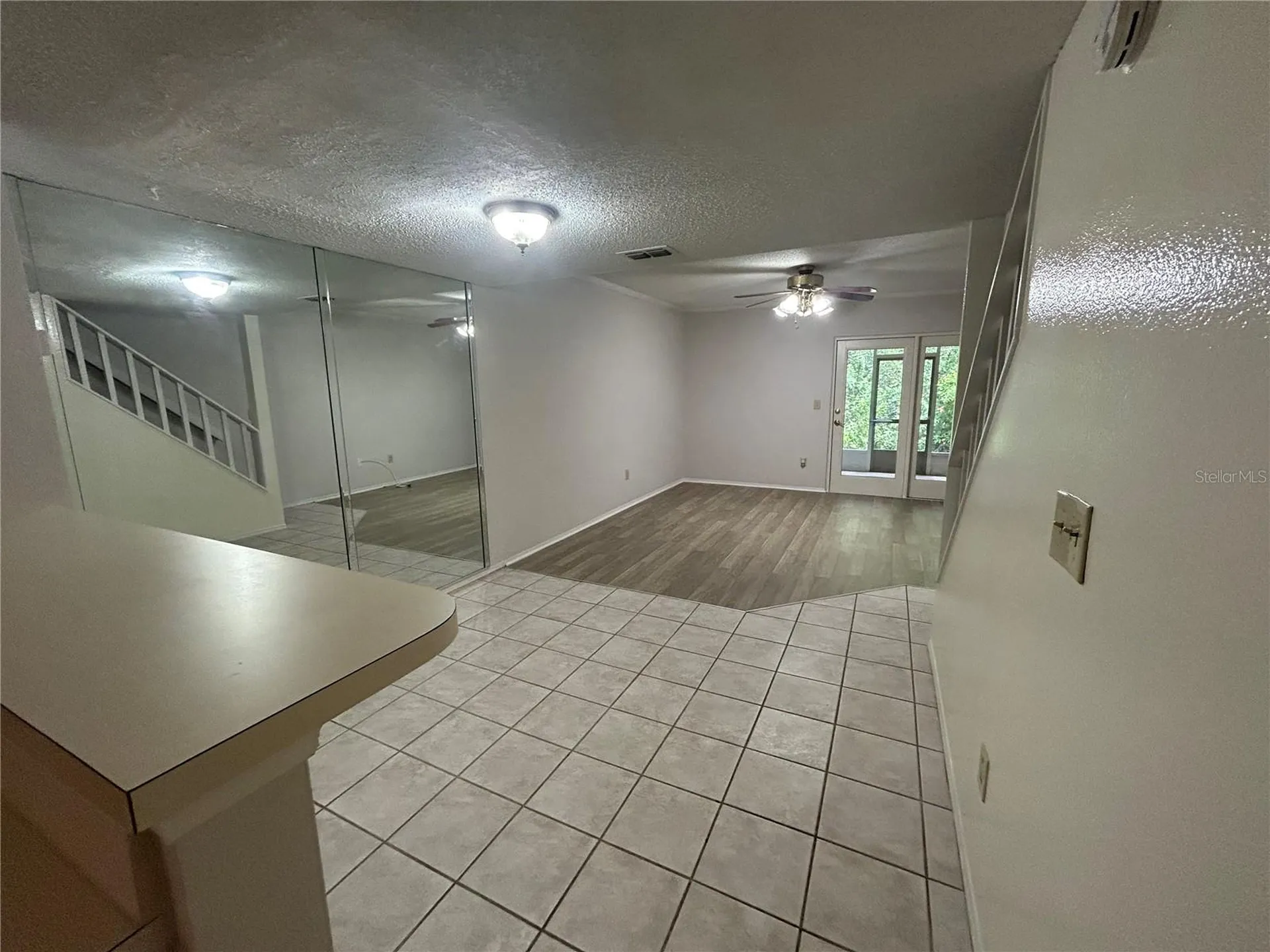 2143 Fox Chase Boulevard Palm Harbor FL 34683