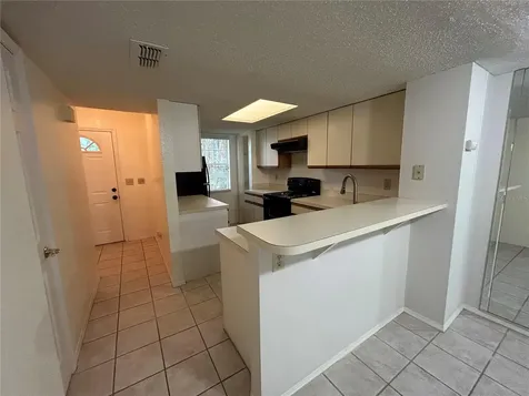 2143 Fox Chase Boulevard Palm Harbor FL 34683