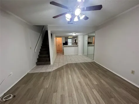 2143 Fox Chase Boulevard Palm Harbor FL 34683