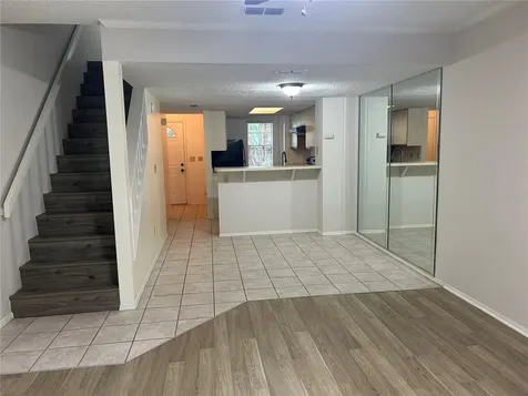 2143 Fox Chase Boulevard Palm Harbor FL 34683