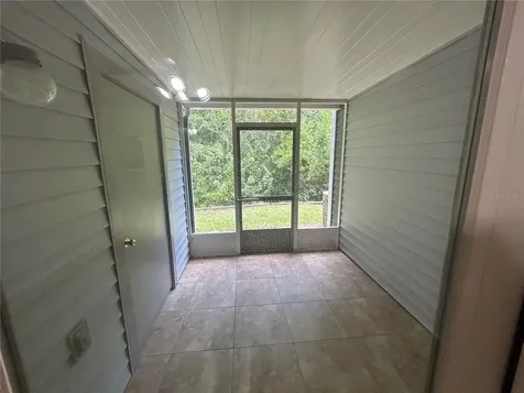 2143 Fox Chase Boulevard Palm Harbor FL 34683