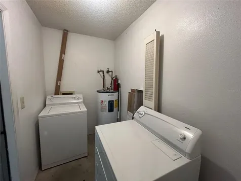 2143 Fox Chase Boulevard Palm Harbor FL 34683