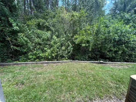 2143 Fox Chase Boulevard Palm Harbor FL 34683