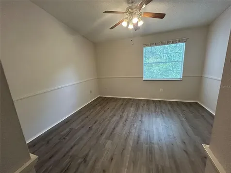 2143 Fox Chase Boulevard Palm Harbor FL 34683