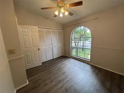 2143 Fox Chase Boulevard Palm Harbor FL 34683