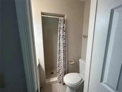 2143 Fox Chase Boulevard Palm Harbor FL 34683