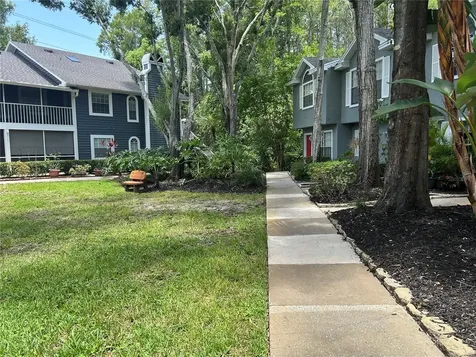 2143 Fox Chase Boulevard Palm Harbor FL 34683