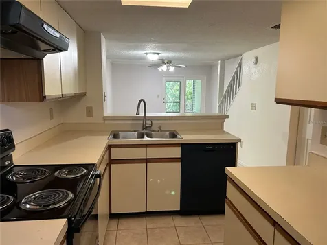 2143 Fox Chase Boulevard Palm Harbor FL 34683