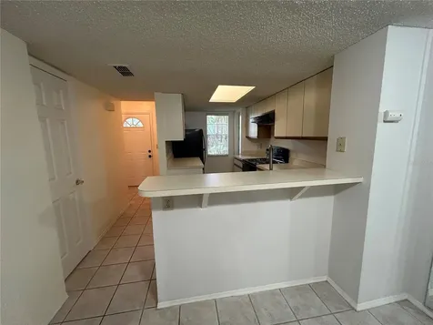 2143 Fox Chase Boulevard Palm Harbor FL 34683