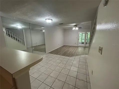 2143 Fox Chase Boulevard Palm Harbor FL 34683