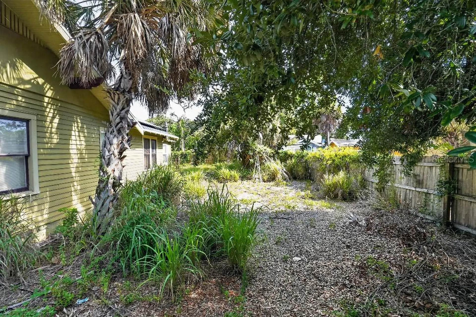772 38th Avenue S St Petersburg FL 33705
