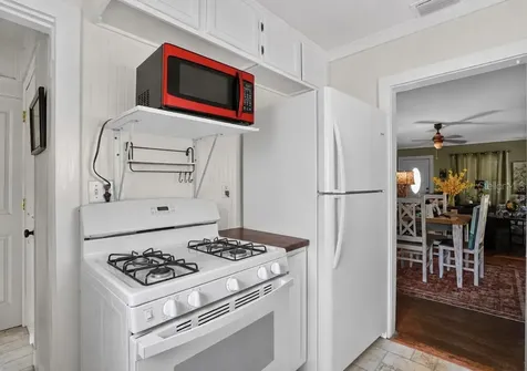 772 38th Avenue S St Petersburg FL 33705