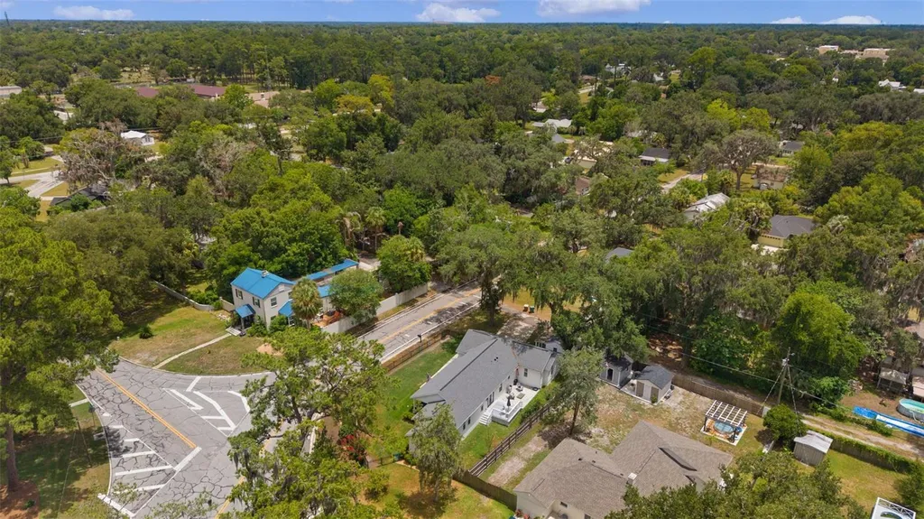 610 NE 11th Avenue Ocala FL 34470