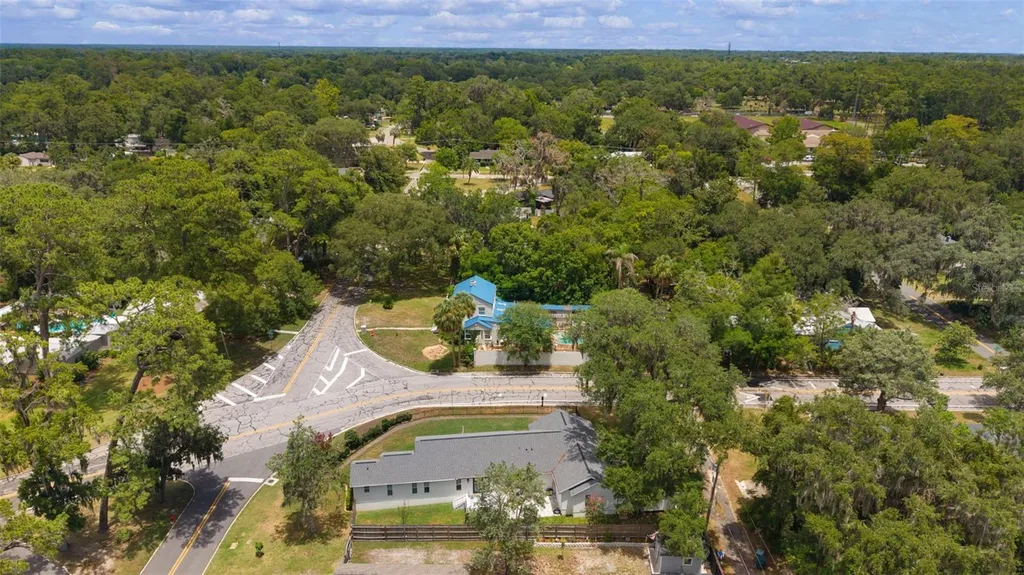610 NE 11th Avenue Ocala FL 34470
