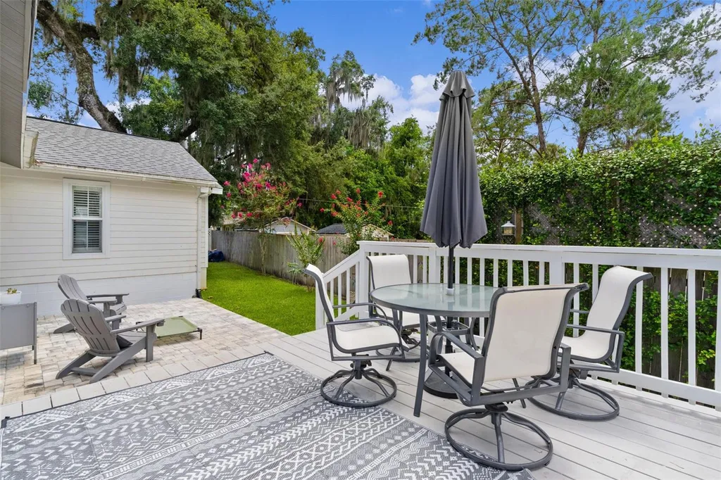 610 NE 11th Avenue Ocala FL 34470