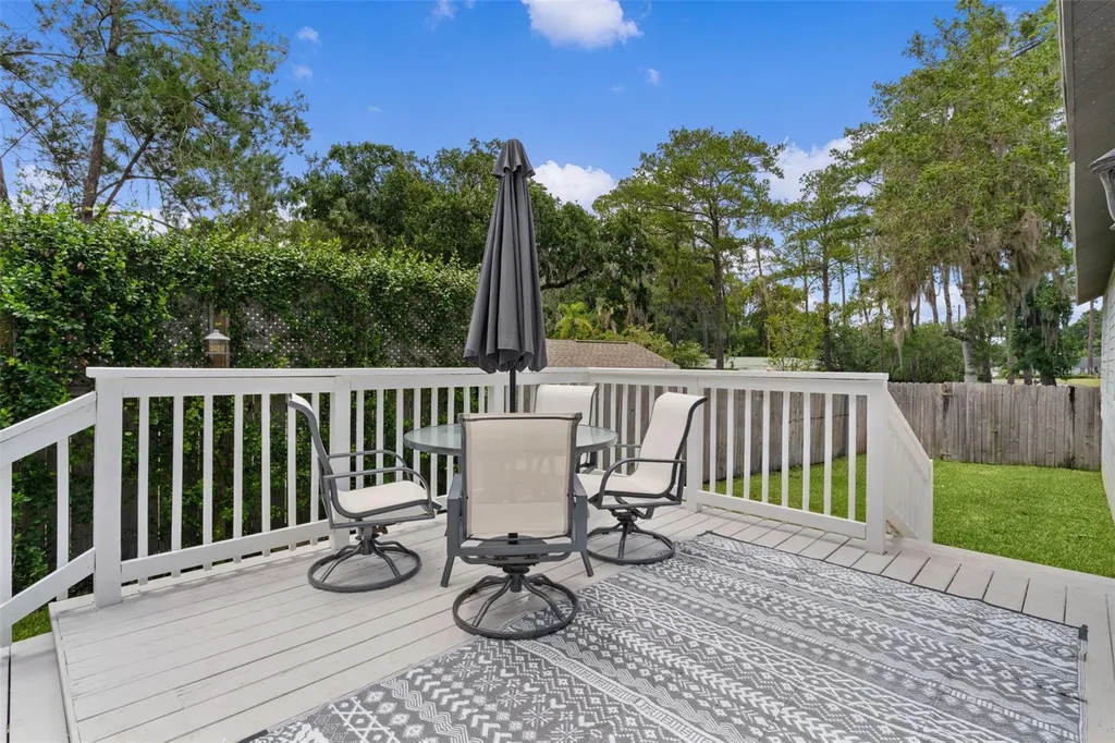 610 NE 11th Avenue Ocala FL 34470