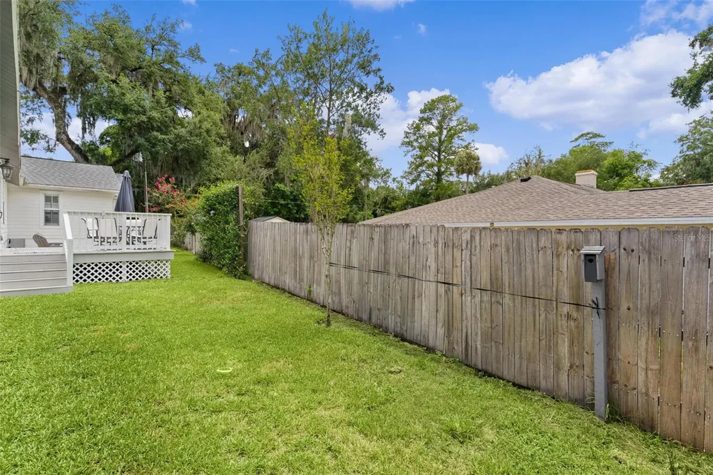 610 NE 11th Avenue Ocala FL 34470