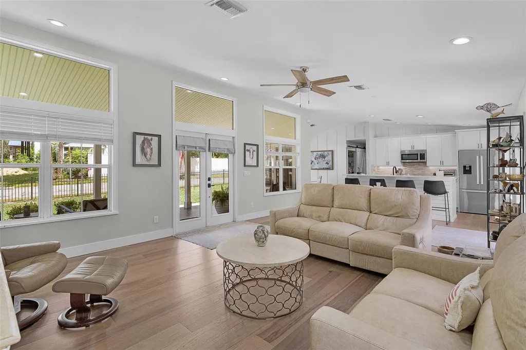 610 NE 11th Avenue Ocala FL 34470