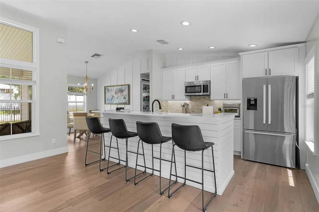 610 NE 11th Avenue Ocala FL 34470